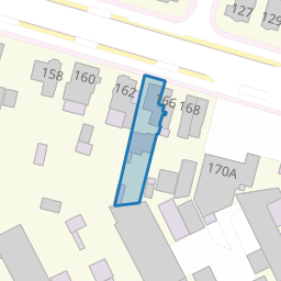 Perceel APD01-M-4699