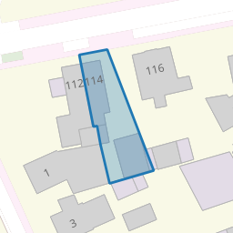 Perceel APD01-M-4702