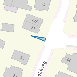 Perceel APD01-M-4709