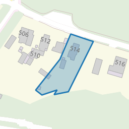 Perceel APD01-M-4714