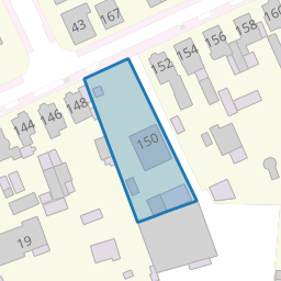 Perceel APD01-M-4717