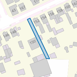 Perceel APD01-M-4718