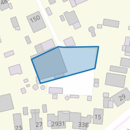 Perceel APD01-M-4719