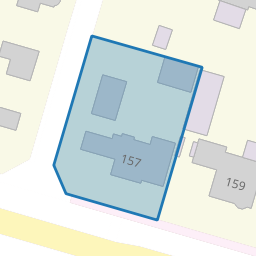 Perceel APD01-M-4737