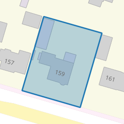 Perceel APD01-M-4738