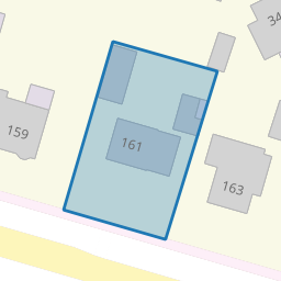 Perceel APD01-M-4739
