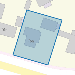 Perceel APD01-M-4740