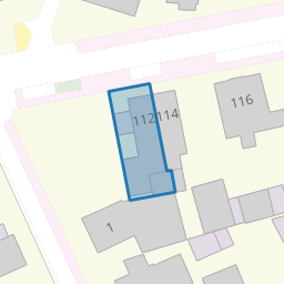 Perceel APD01-M-4744