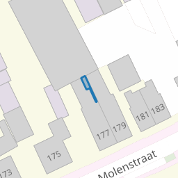 Perceel APD01-M-4746