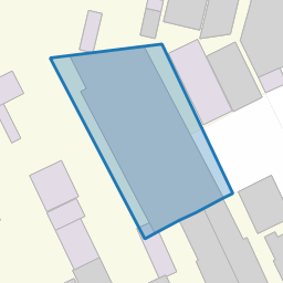 Perceel APD01-M-4749