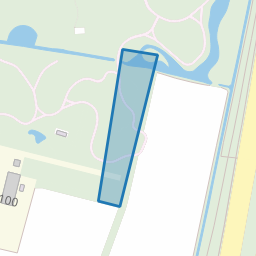 Perceel APD01-M-4753