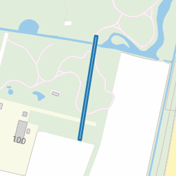 Perceel APD01-M-4754