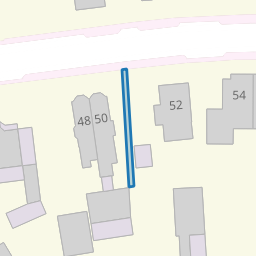 Perceel APD01-M-4772