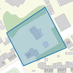 Perceel APD01-M-4790