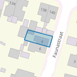 Perceel APD01-M-4794