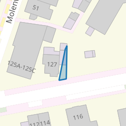 Perceel APD01-M-4796