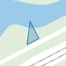 Perceel APD01-M-4798