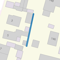 Perceel APD01-M-4801