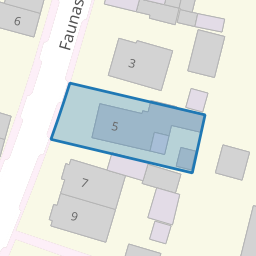 Perceel APD01-M-4802