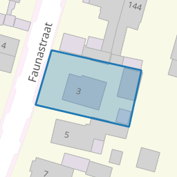 Perceel APD01-M-4803