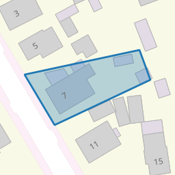 Perceel APD01-M-4816