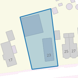 Perceel APD01-M-4820