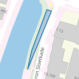 Perceel APD01-M-4829