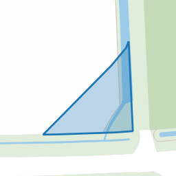 Perceel APD01-M-4837