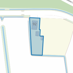 Perceel APD01-M-4842