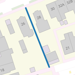 Perceel APD01-M-4847