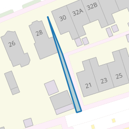 Perceel APD01-M-4848