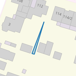 Perceel APD01-M-4865