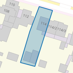 Perceel APD01-M-4866