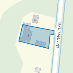 Perceel APD01-M-4872