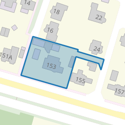 Perceel APD01-M-4881