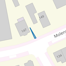 Perceel APD01-M-4889