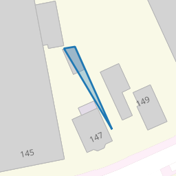 Perceel APD01-M-4890