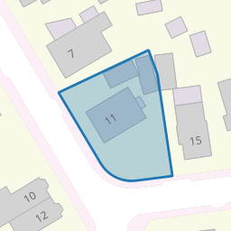 Perceel APD01-M-4893