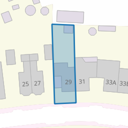 Perceel APD01-M-4896