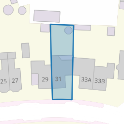 Perceel APD01-M-4897