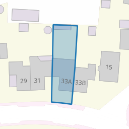 Perceel APD01-M-4898