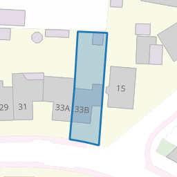 Perceel APD01-M-4899