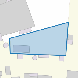 Perceel APD01-M-4900