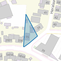 Perceel APD01-M-4902