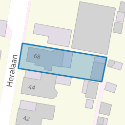 Perceel APD01-M-4907