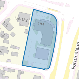 Perceel APD01-M-4909