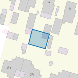 Perceel APD01-M-4913