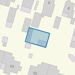 Perceel APD01-M-4914