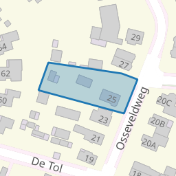 Perceel APD01-M-4924