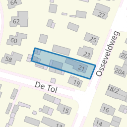 Perceel APD01-M-4928